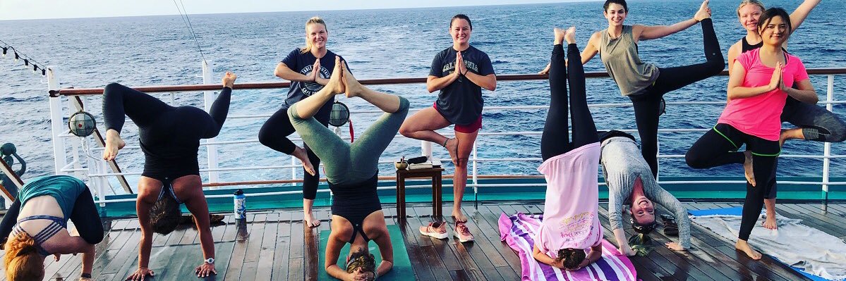 MaddyHoffman's profile banner image