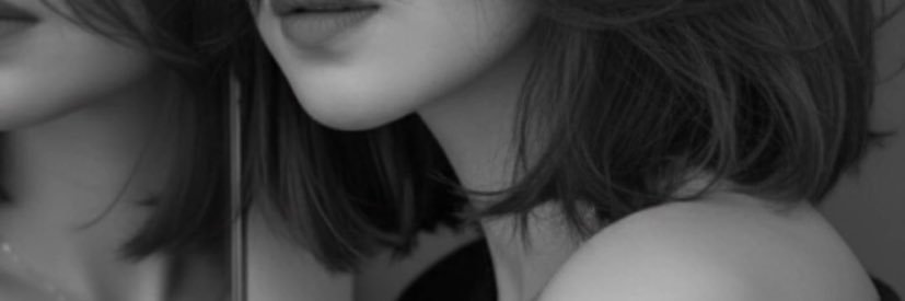 Mocha carAmeL 🌸 SURABAYA now banner