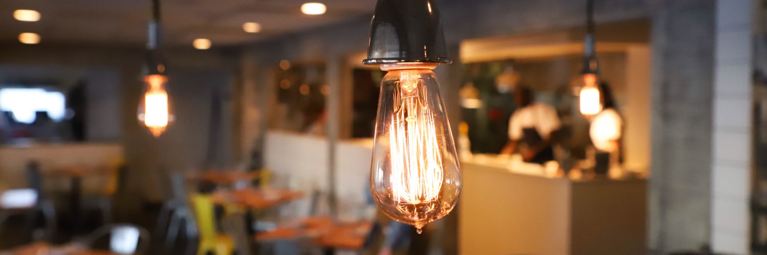 Hog and Hominy banner