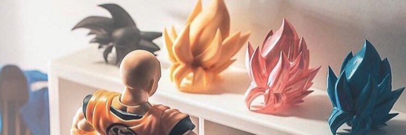 Kreepachu ⚡️ banner