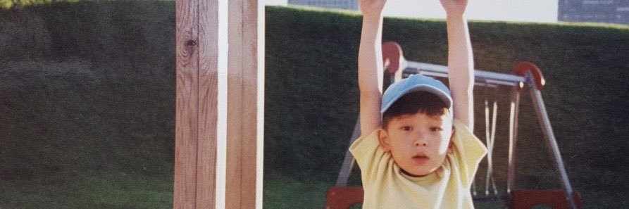 𝘮𝘢𝘮𝘢 𝘭𝘰𝘷𝘦𝘴 𝘫𝘢𝘺 banner