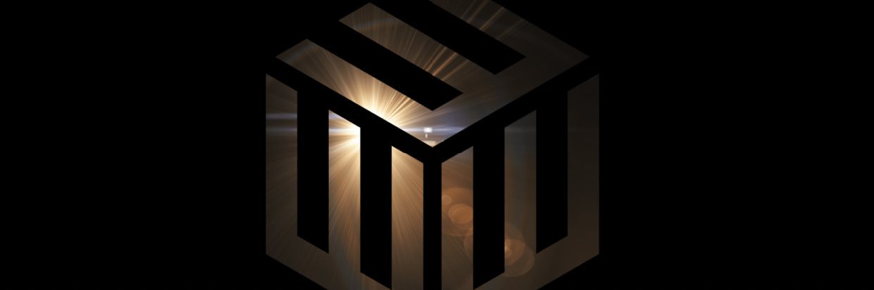 wiidope's profile banner image
