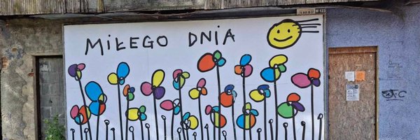 tfurca Profile Banner