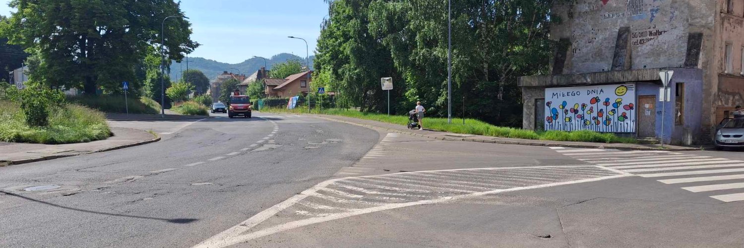 tomasz jakub sysło banner