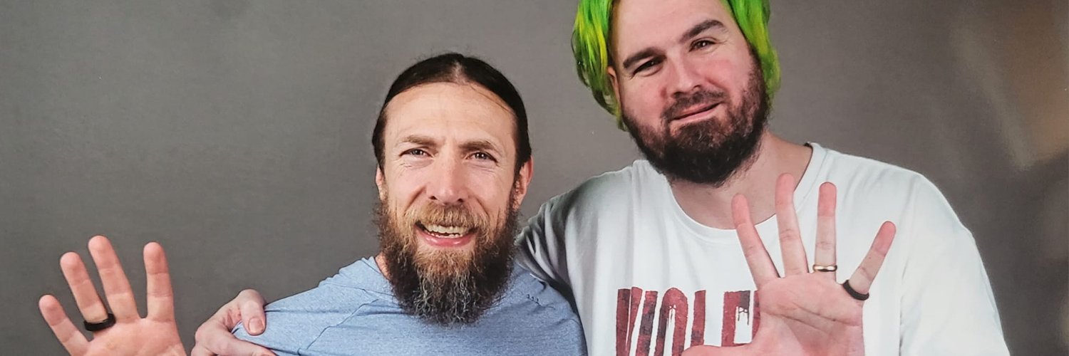 FTW316's profile banner image