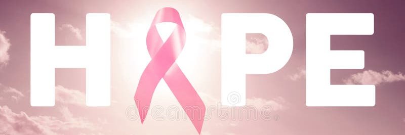 Ava_mooreMD's profile banner image