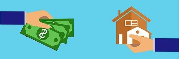 realestateclsd's profile banner image