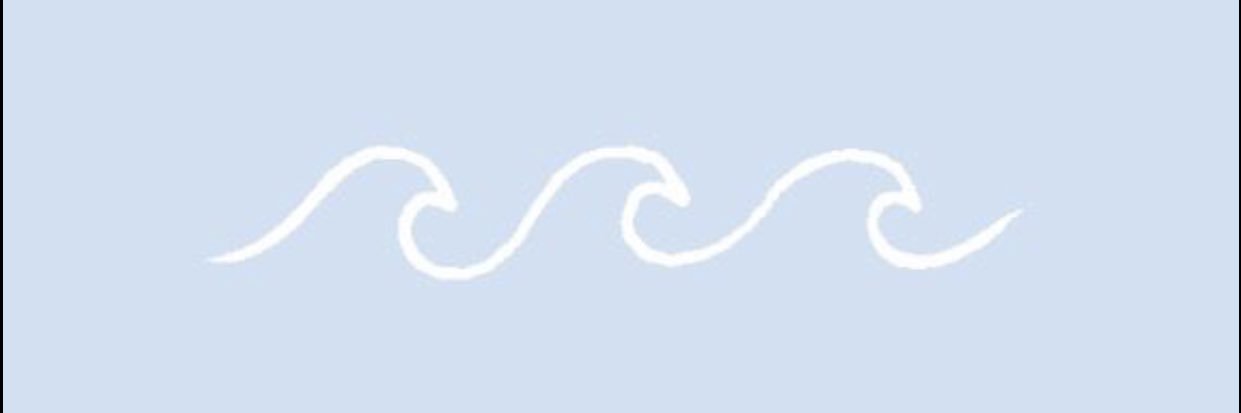Sierramc123's profile banner image