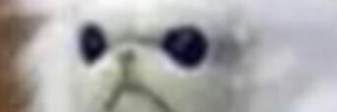 hammerbro234's profile banner image