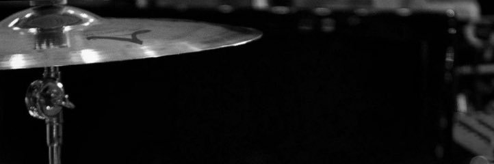 Jamdoc13's profile banner image