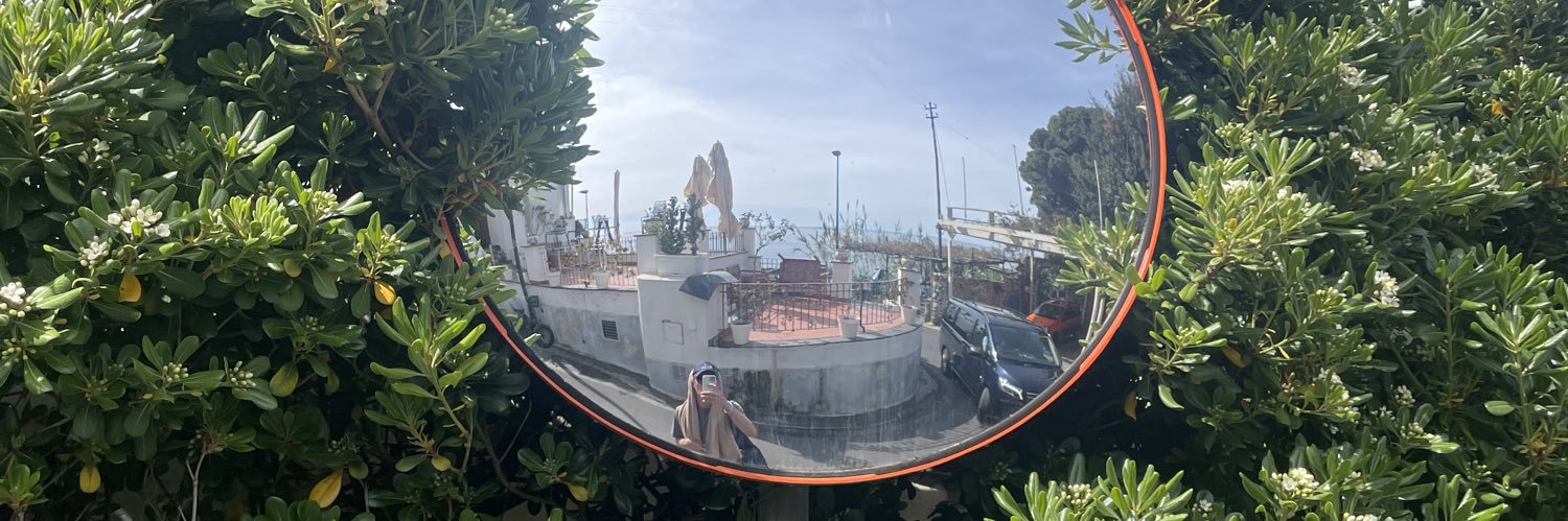 JonathonNath71's profile banner image
