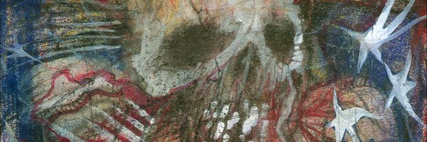 Opwernby Profile Banner