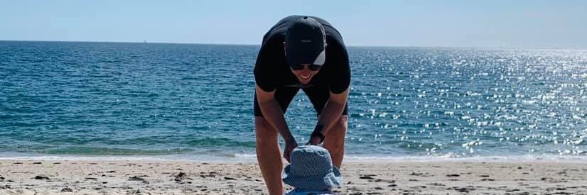 farquad87's profile banner image