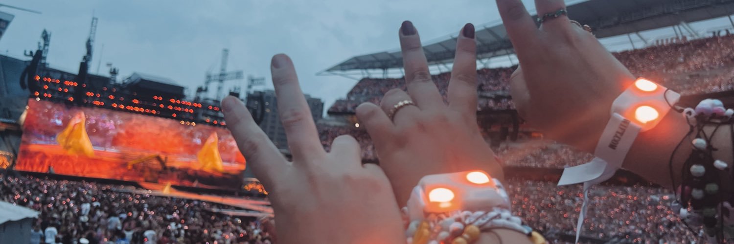 jayyy127's profile banner image