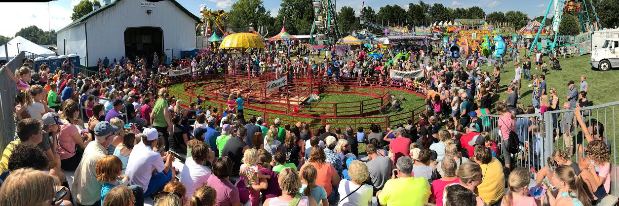 CarverCoFair's profile banner image