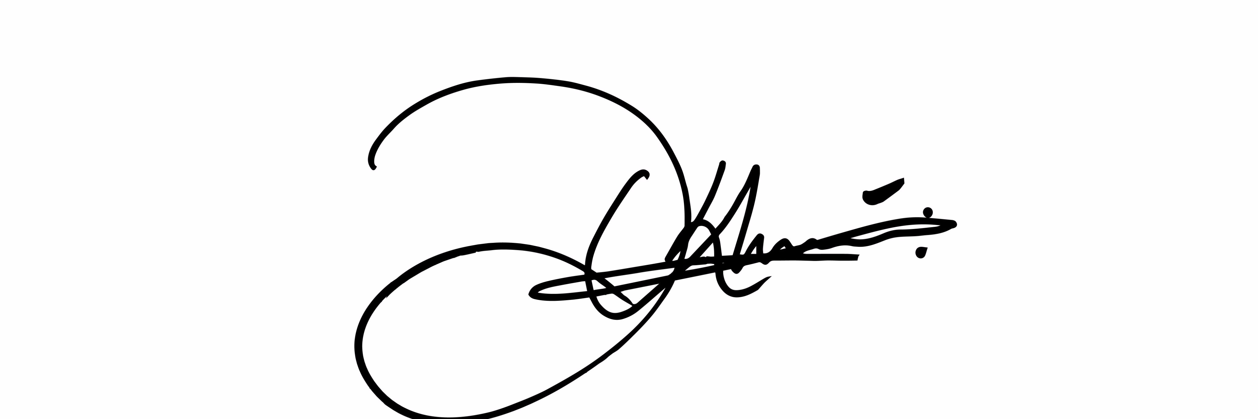 alfacode1's profile banner image