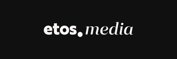 Etos_media Profile Banner