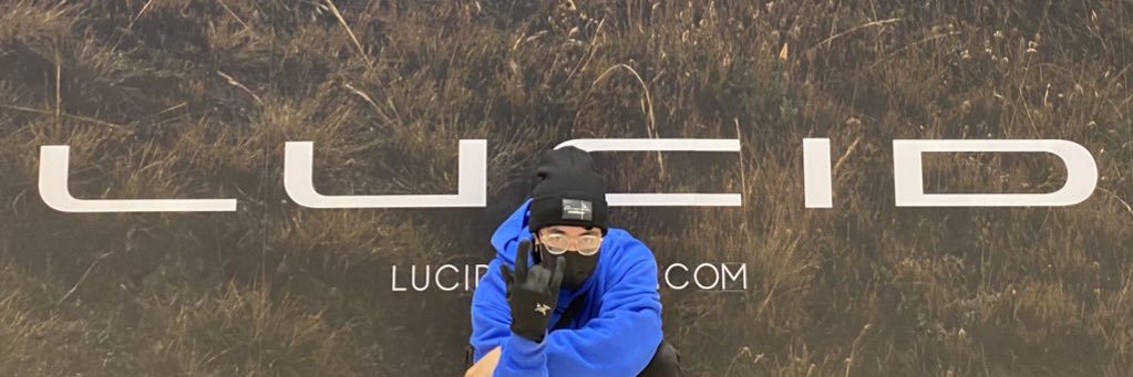 veryhomy's profile banner image