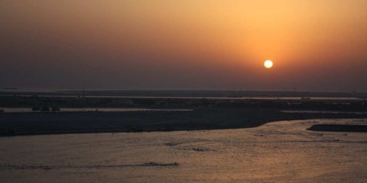 lhaeiyhe's profile banner image