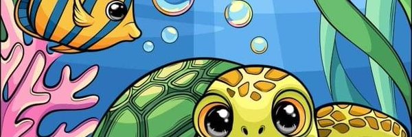 mikelewis251 Profile Banner