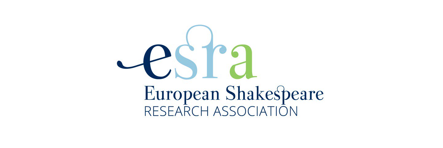 EuroShakespeare's profile banner image