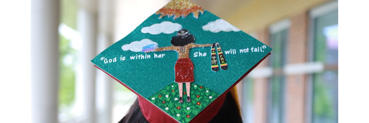 _AReneeee's profile banner image