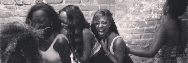 saishafierce's profile banner image