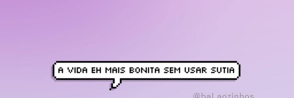 oimaripaiva's profile banner image