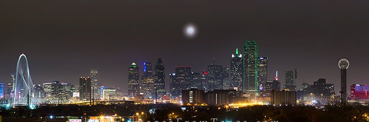 hannahjcavalier's profile banner image