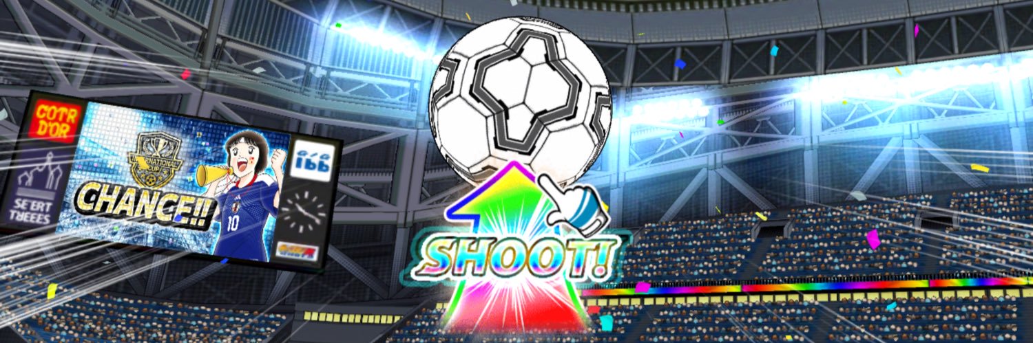 bintobin's profile banner image