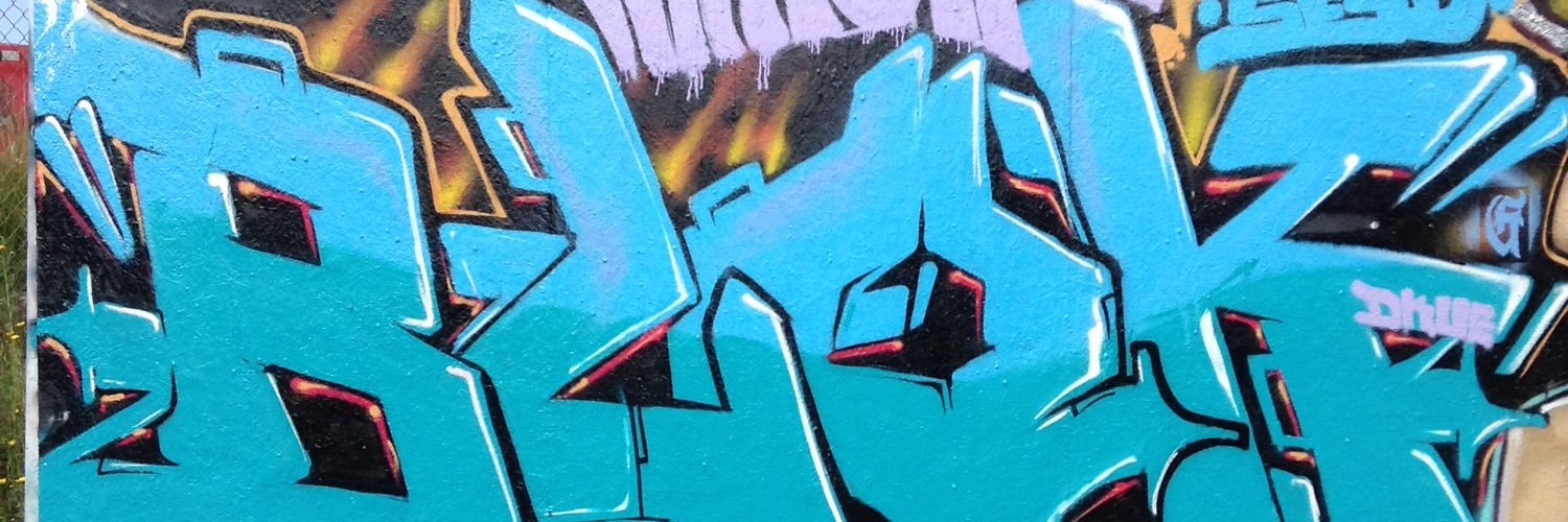 WriterzBlok banner