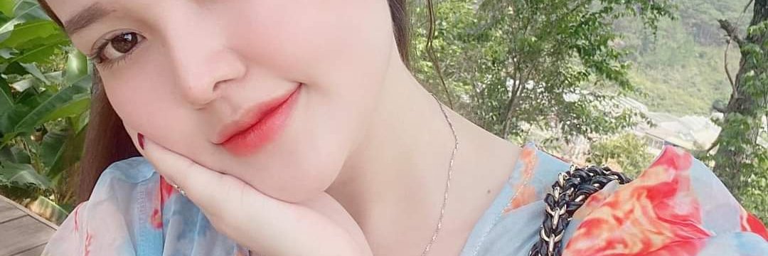 anhBN0's profile banner image