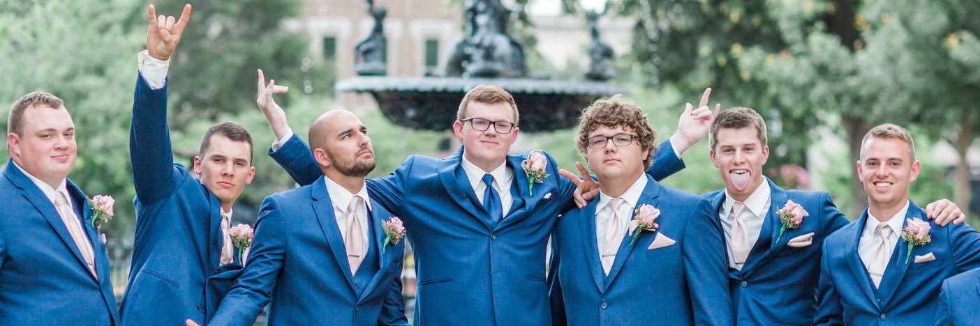 Nconley02's profile banner image