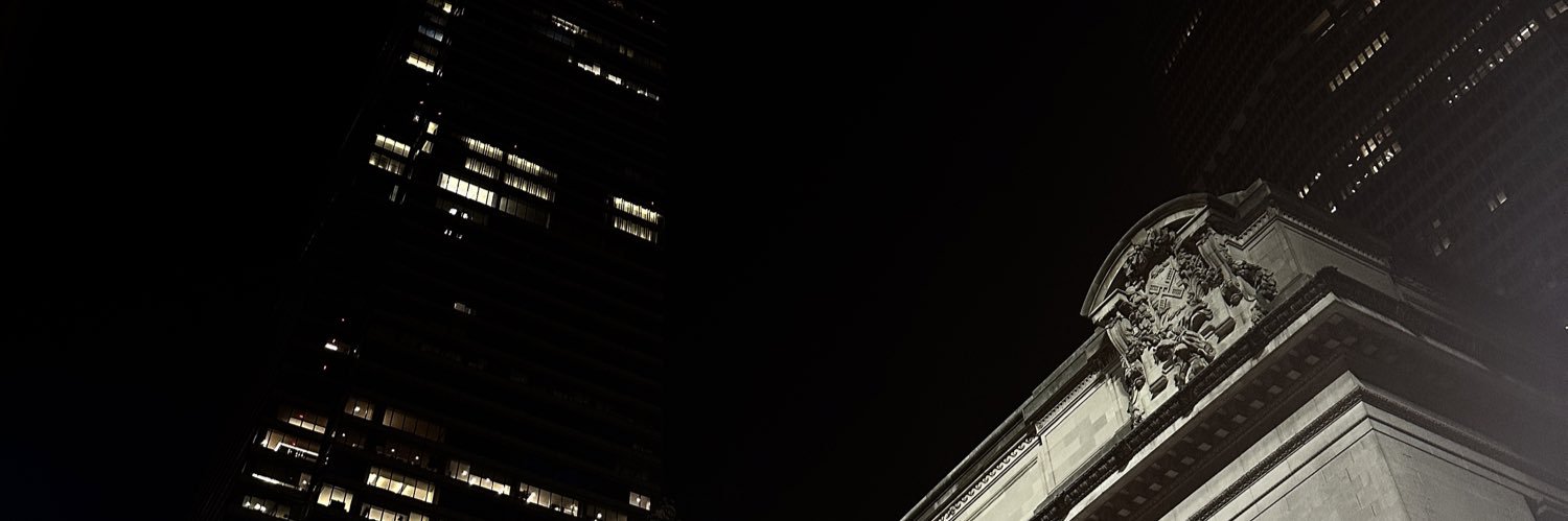 weiszvirtues's profile banner image