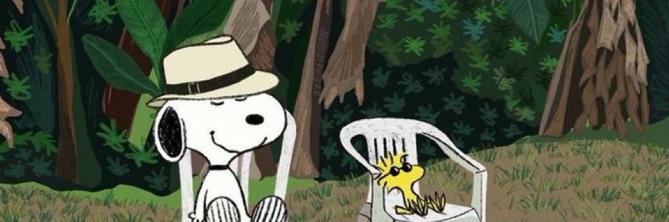 malaychismosa's profile banner image