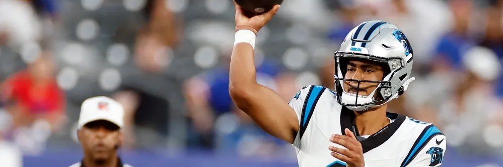 TareeqHamilton's profile banner image