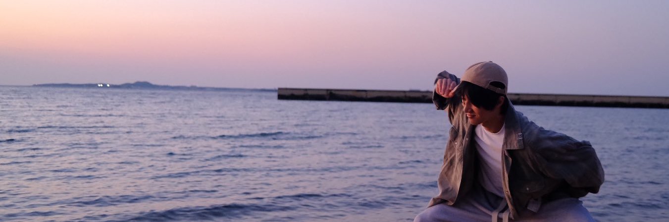 reibears_'s profile banner image