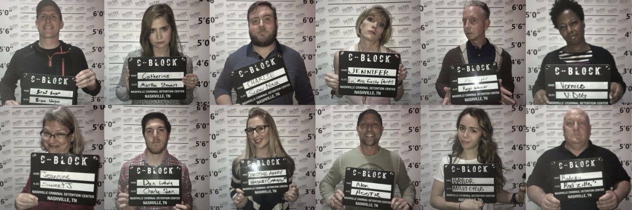 EscapeExpNash's profile banner image