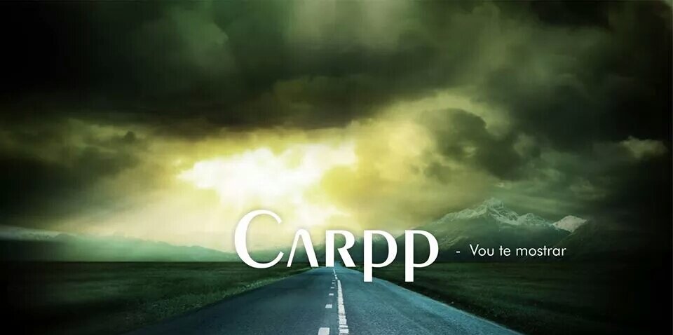 gabrielcarpp's profile banner image