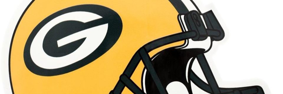 GabeOtt's profile banner image