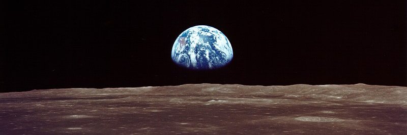 CLASS_UCF's profile banner image