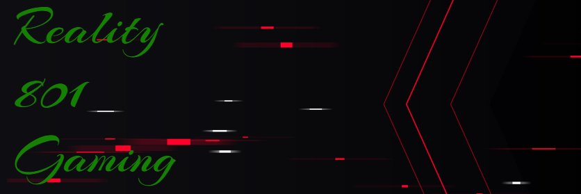 Reality_801's profile banner image