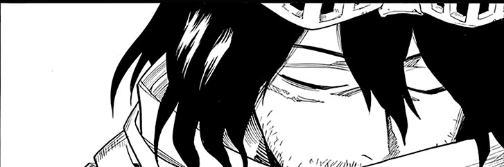 シドニー | banner