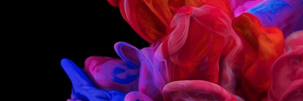 sciencevs Profile Banner