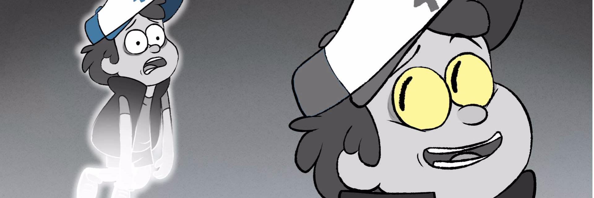 BillFkingCipher's profile banner image