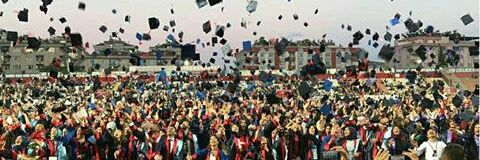 SdkKnklc's profile banner image