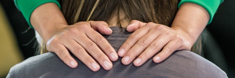 TheOfficeSpa's profile banner image