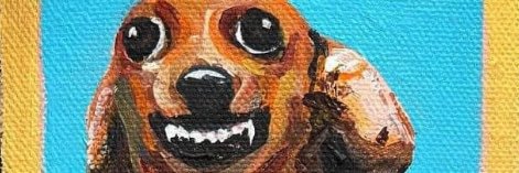 _devonscott_'s profile banner image