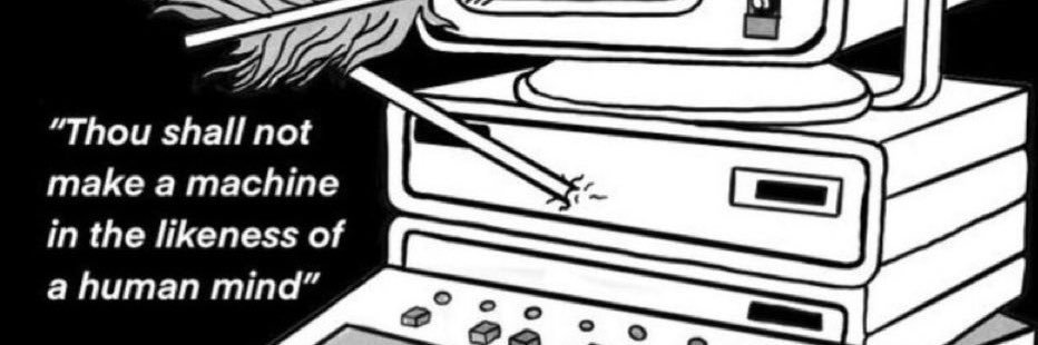 foxadib's profile banner image