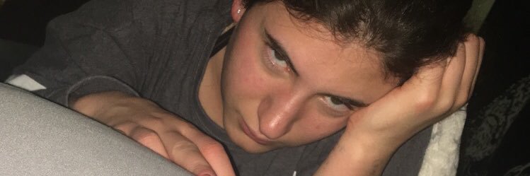 Kaitlyn__Emma's profile banner image